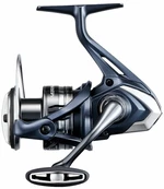 Shimano Fishing Miravel C3000 HG Navijak