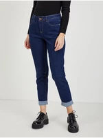 Jeans da donna Orsay