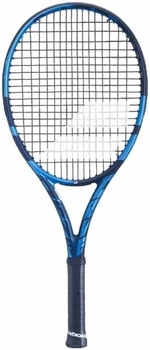 Babolat Pure Drive Junior 26 L0 Rakieta tenisowa