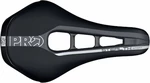 PRO Stealth Sport Saddle Black T4.0 (Chróm-molybdénová zliatina) Sedlo