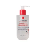 ERBORIAN CENTELLA CLEANSING GEL