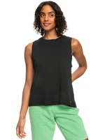 Women's top Roxy ON THE SHORELINE