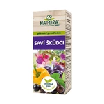 NATURA Přípravek na savé škůdce 100ml