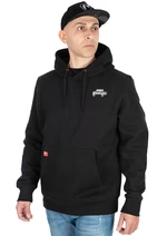 Fox rage mikina ragewear hoody - small