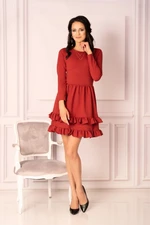 Merribel Woman's Dress Madelana