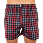 Men's shorts Horsefeathers Sonny charcoal