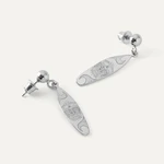 Giorre Woman's Earrings 38239