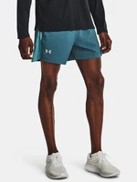 Pantaloncini da uomo Under Armour