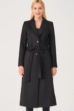 Cappotto da donna  dewberry