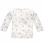 Pinokio Kids's Lilian Baby Jacket