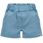 Pinokio Kids's Sailor Shorts