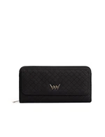 VUCH Fludy wallet