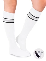 Yoclub Kids's 3Pack Girls' Knee-High Socks SKA-0048G-AA00-006