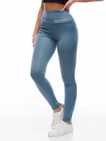 Leggings da donna Edoti