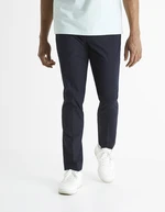 Pantaloni da uomo  Celio Boamaury