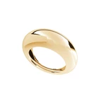 Giorre Woman's Ring 37291