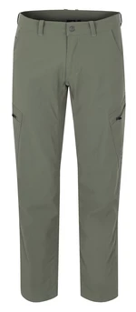 Men's pants Hannah NATE four leaf clover