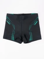 Pantaloncini da bagno per bambini Yoclub Sports