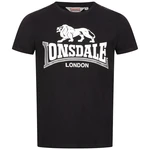 Lonsdale Men's t-shirt regular fit