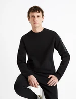 Celio Decrewyoke Sweatshirt - Men