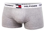 Tommy Hilfiger UM0UM01810P01