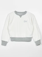 GAP Kids sweatshirt sweats - Girls