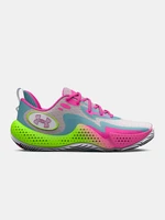 Scarpe da uomo  Under Armour 3026285-101