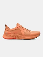 Under Armour Shoes UA W HOVR Omnia-ORG - Women