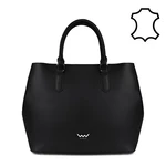 VUCH Cassidy handbag