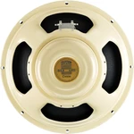 Celestion Cream 8 Ohm Haut-parleurs guitare / basse