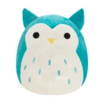 Squishmallows Sova Owl 30 cm