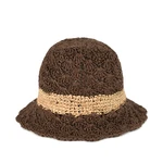 Art Of Polo Woman's Hat cz21150-6