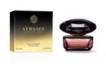 Versace Crystal Noir parfémovaná voda pro ženy 50 ml