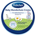 Bübchen Baby krém na opruzeniny 150 ml