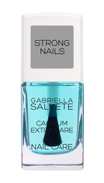 Gabriella Salvete Péče na nehty Strong Nails 11 ml