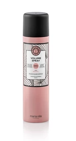 Maria Nila Volume Spray sprej pro objem vlasů 400 ml