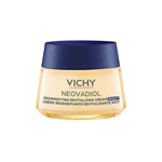 Vichy Neovadiol Menopauza noční krém 50 ml