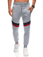 Edoti Men's sweatpants