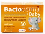 FAVEA Bactodermal Baby sáčky 30 ks