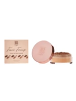 SOSU COSMETICS Face Focus Fixační pudr 03 Rich 11 g