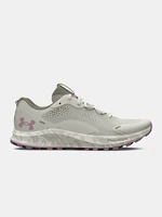 Under Armour Shoes UA W Charged Bandit TR 2-GRN - Women