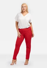 Pantaloni da donna Karko