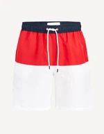 Celio Biboardblo Swimwear - Men