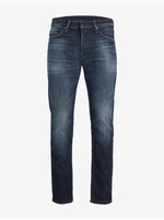 Jeans da uomo Jack & Jones