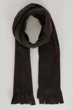 DEFACTO Men Woven Scarf