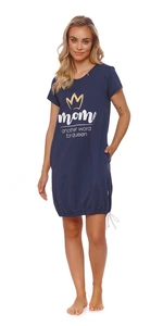 Doctor Nap Woman's Nightshirt TCB.4552