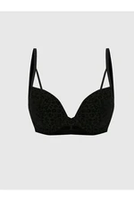 LC Waikiki Underwired Unfilled Lace T-Shirt Bra