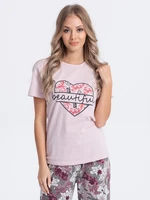 Women's pyjamas Edoti