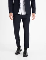 Celio Trousers Coseverin - men