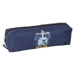 PENCIL CASE HARRY POTTER RAVENCLAW